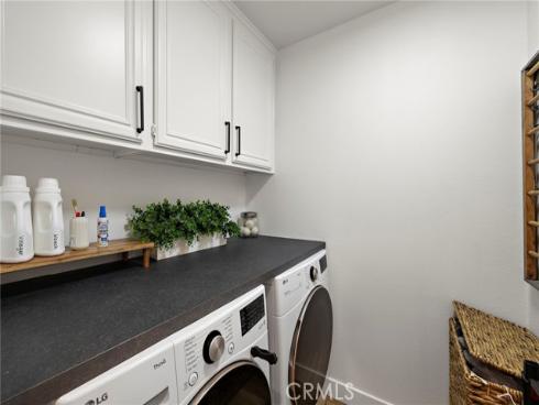 90  Three Vines   Court, Ladera Ranch, CA