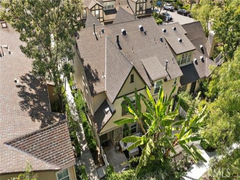 90  Three Vines   Court, Ladera Ranch, CA