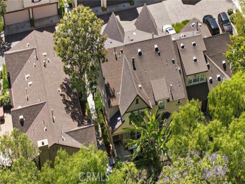 90  Three Vines   Court, Ladera Ranch, CA
