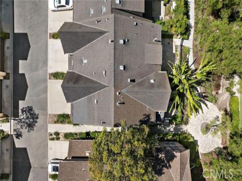 90  Three Vines   Court, Ladera Ranch, CA