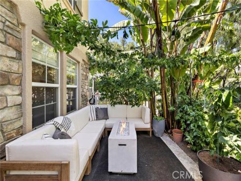 90  Three Vines   Court, Ladera Ranch, CA