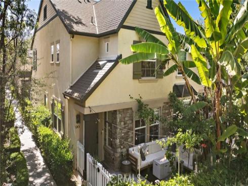 90  Three Vines   Court, Ladera Ranch, CA