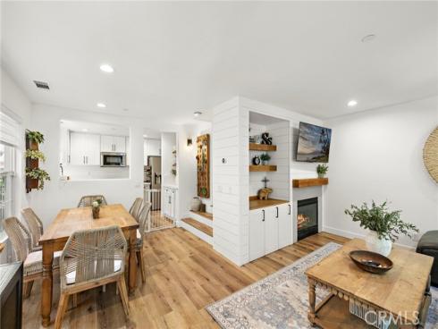 90  Three Vines   Court, Ladera Ranch, CA