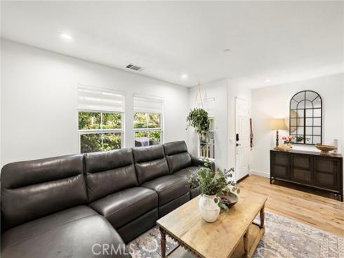 90  Three Vines   Court, Ladera Ranch, CA