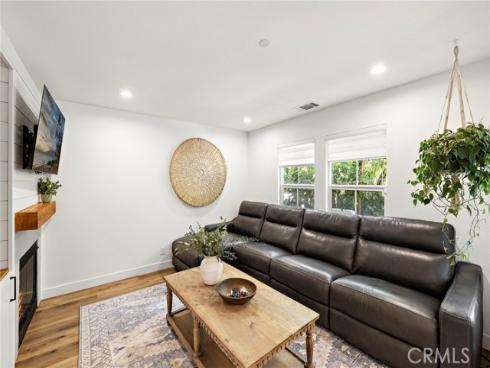 90  Three Vines   Court, Ladera Ranch, CA