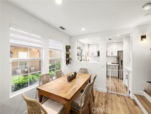 90  Three Vines   Court, Ladera Ranch, CA