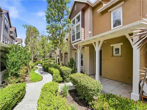 5  Azara  , Ladera Ranch, CA