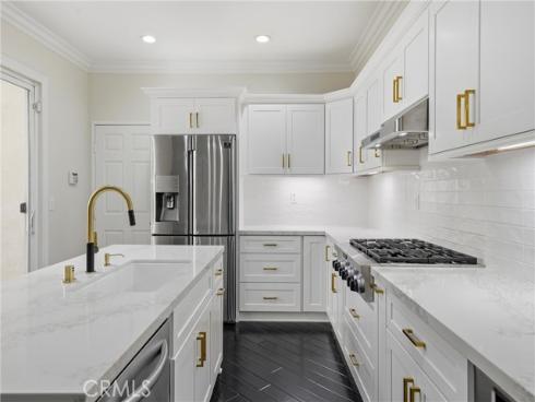 5  Azara  , Ladera Ranch, CA