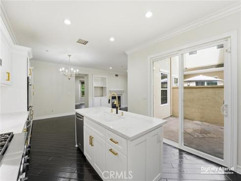 5  Azara  , Ladera Ranch, CA