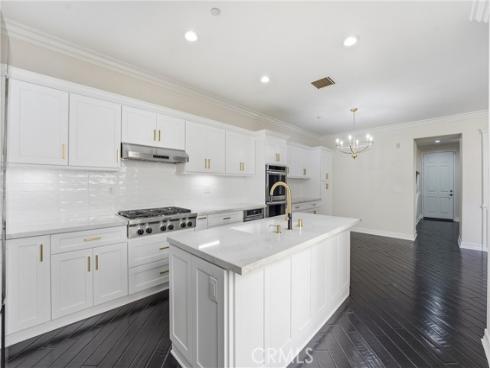 5  Azara  , Ladera Ranch, CA