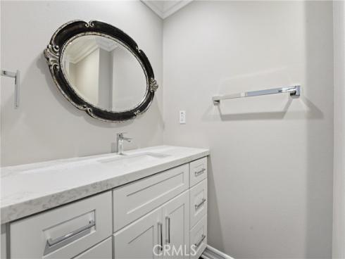 5  Azara  , Ladera Ranch, CA