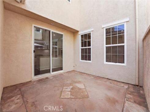 5  Azara  , Ladera Ranch, CA