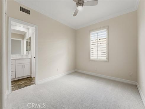 5  Azara  , Ladera Ranch, CA