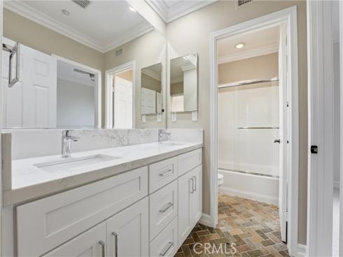 5  Azara  , Ladera Ranch, CA