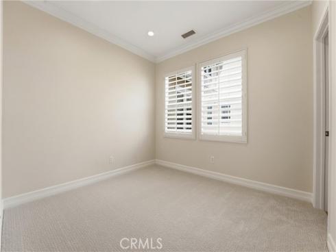 5  Azara  , Ladera Ranch, CA