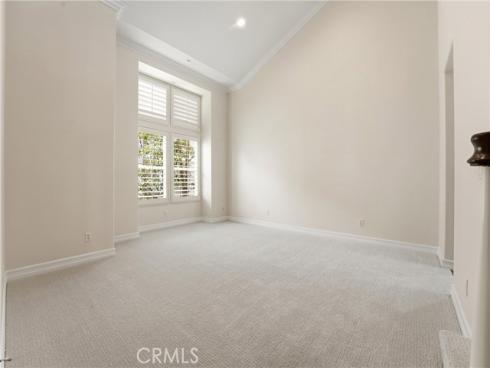 5  Azara  , Ladera Ranch, CA