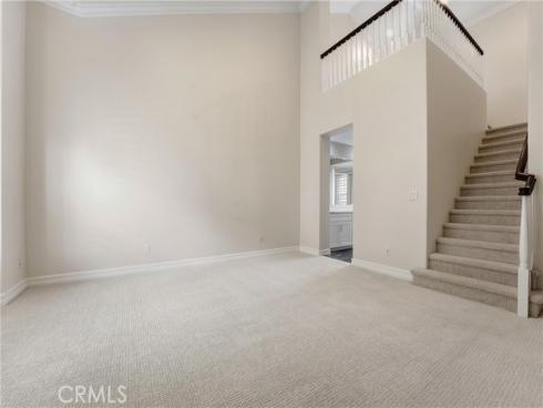 5  Azara  , Ladera Ranch, CA