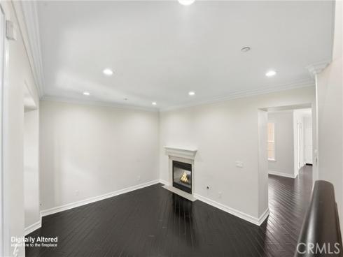 5  Azara  , Ladera Ranch, CA