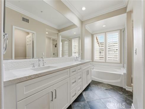 5  Azara  , Ladera Ranch, CA