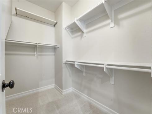 5  Azara  , Ladera Ranch, CA