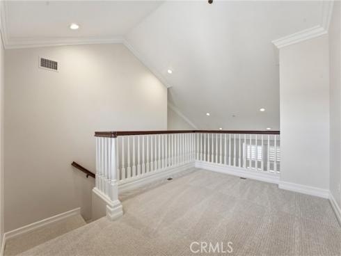 5  Azara  , Ladera Ranch, CA