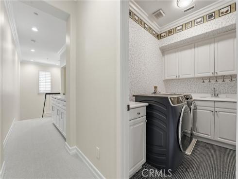 5  Azara  , Ladera Ranch, CA