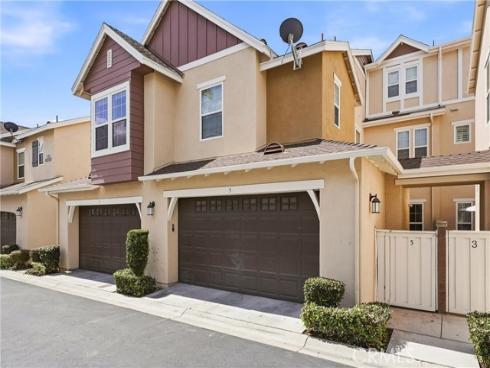 5  Azara  , Ladera Ranch, CA