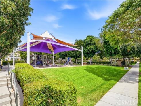 5  Azara  , Ladera Ranch, CA