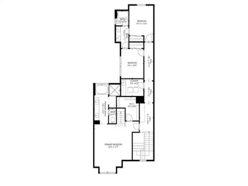 5  Azara  , Ladera Ranch, CA