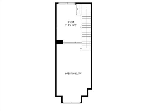 5  Azara  , Ladera Ranch, CA