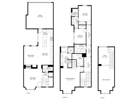 5  Azara  , Ladera Ranch, CA