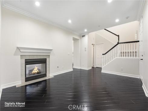 5  Azara  , Ladera Ranch, CA