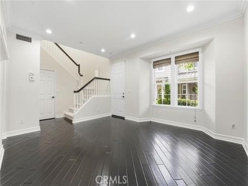 5  Azara  , Ladera Ranch, CA