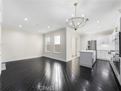 5  Azara  , Ladera Ranch, CA