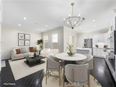 5  Azara  , Ladera Ranch, CA