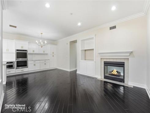 5  Azara  , Ladera Ranch, CA