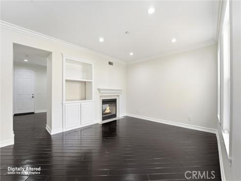 5  Azara  , Ladera Ranch, CA