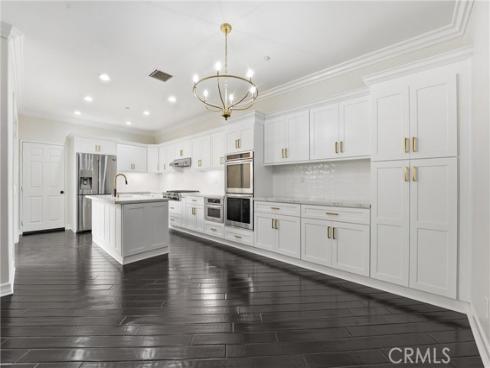 5  Azara  , Ladera Ranch, CA