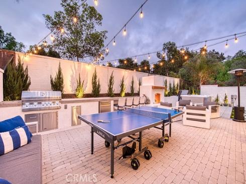 11  Lullaby  , Ladera Ranch, CA