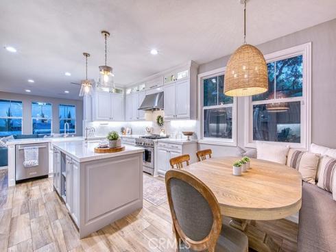 11  Lullaby  , Ladera Ranch, CA