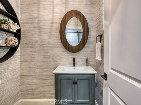 11  Lullaby  , Ladera Ranch, CA