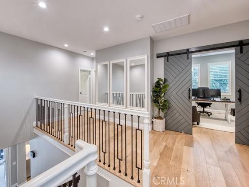 11  Lullaby  , Ladera Ranch, CA