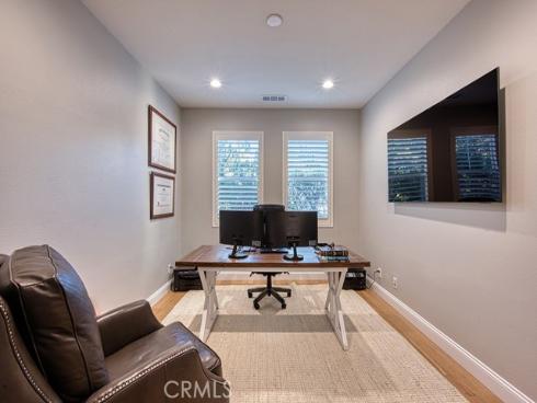 11  Lullaby  , Ladera Ranch, CA