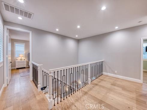 11  Lullaby  , Ladera Ranch, CA