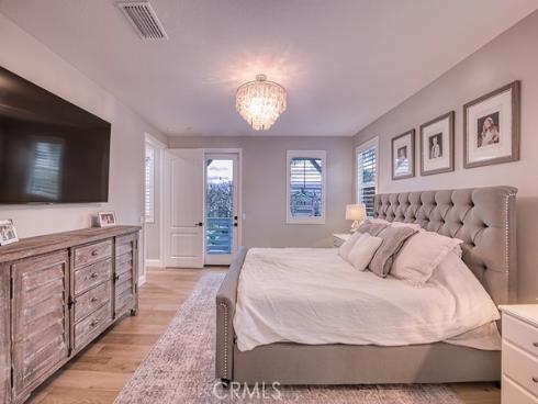 11  Lullaby  , Ladera Ranch, CA