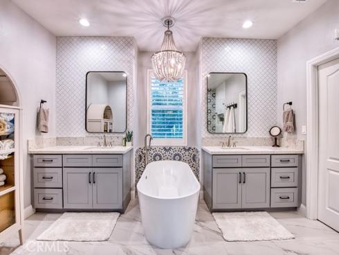 11  Lullaby  , Ladera Ranch, CA