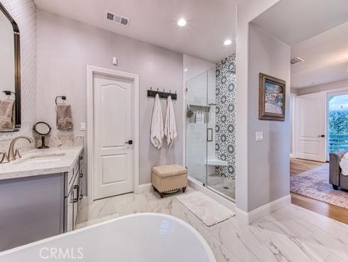 11  Lullaby  , Ladera Ranch, CA