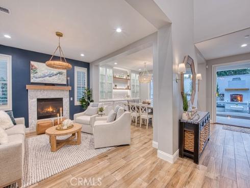 11  Lullaby  , Ladera Ranch, CA