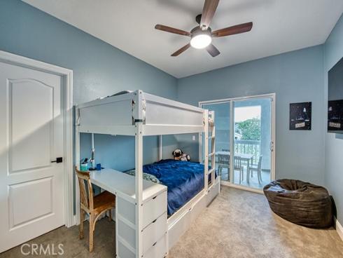 11  Lullaby  , Ladera Ranch, CA