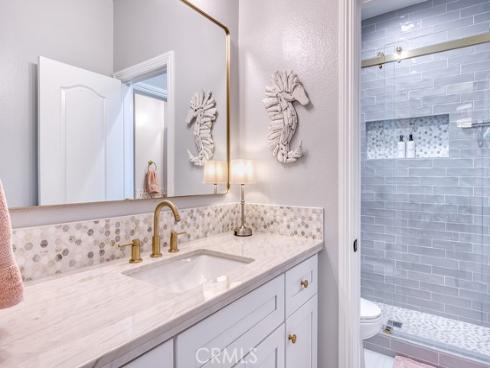 11  Lullaby  , Ladera Ranch, CA